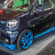 Image for article titled These Are The Worst Factory Wheels